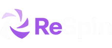 Respin casino login